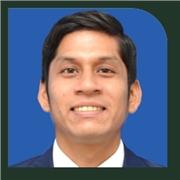 Dedicated spanish teacher with a passion for online education. With 6 years of experience